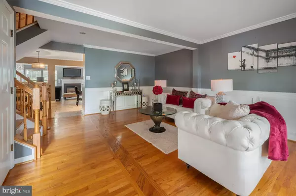 Deptford, NJ 08096,166 LIBERTY WAY