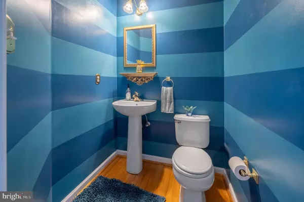 Deptford, NJ 08096,166 LIBERTY WAY