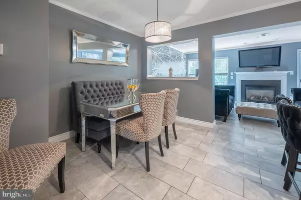 Deptford, NJ 08096,166 LIBERTY WAY