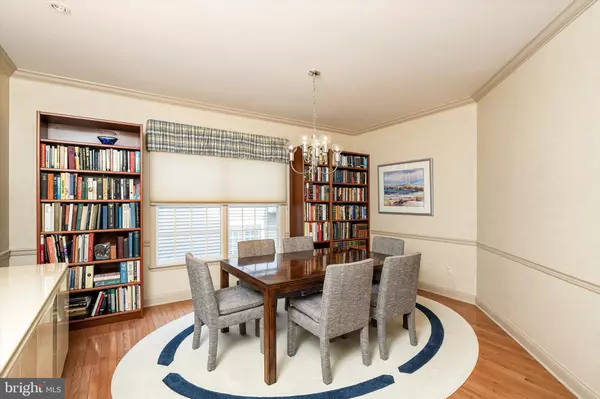 Skillman, NJ 08558,12 IRONWOOD RD