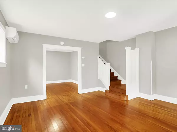 York, PA 17404,1111 W PRINCESS ST