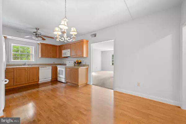 Glen Mills, PA 19342,244 BALTIMORE PIKE #101