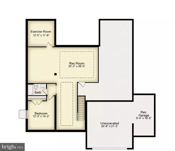 Lewes, DE 19958,32226 SOLARA WAY