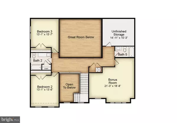 Lewes, DE 19958,32226 SOLARA WAY