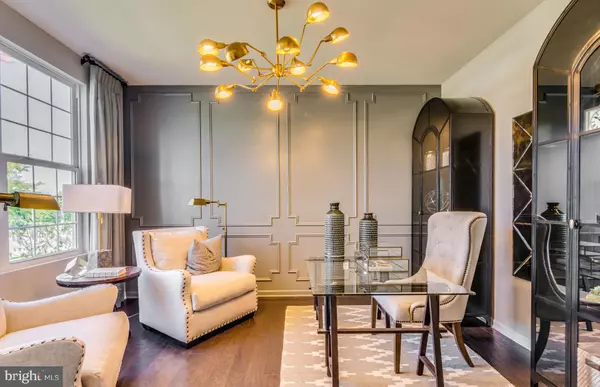 Boyds, MD 20841,14605 SOURGUM RD