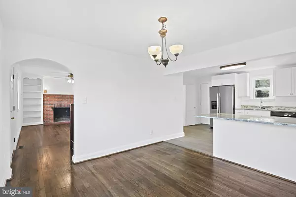 Baltimore, MD 21228,423 INGLESIDE AVE