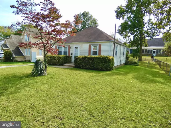 Claymont, DE 19703,206 PENNSYLVANIA AVE