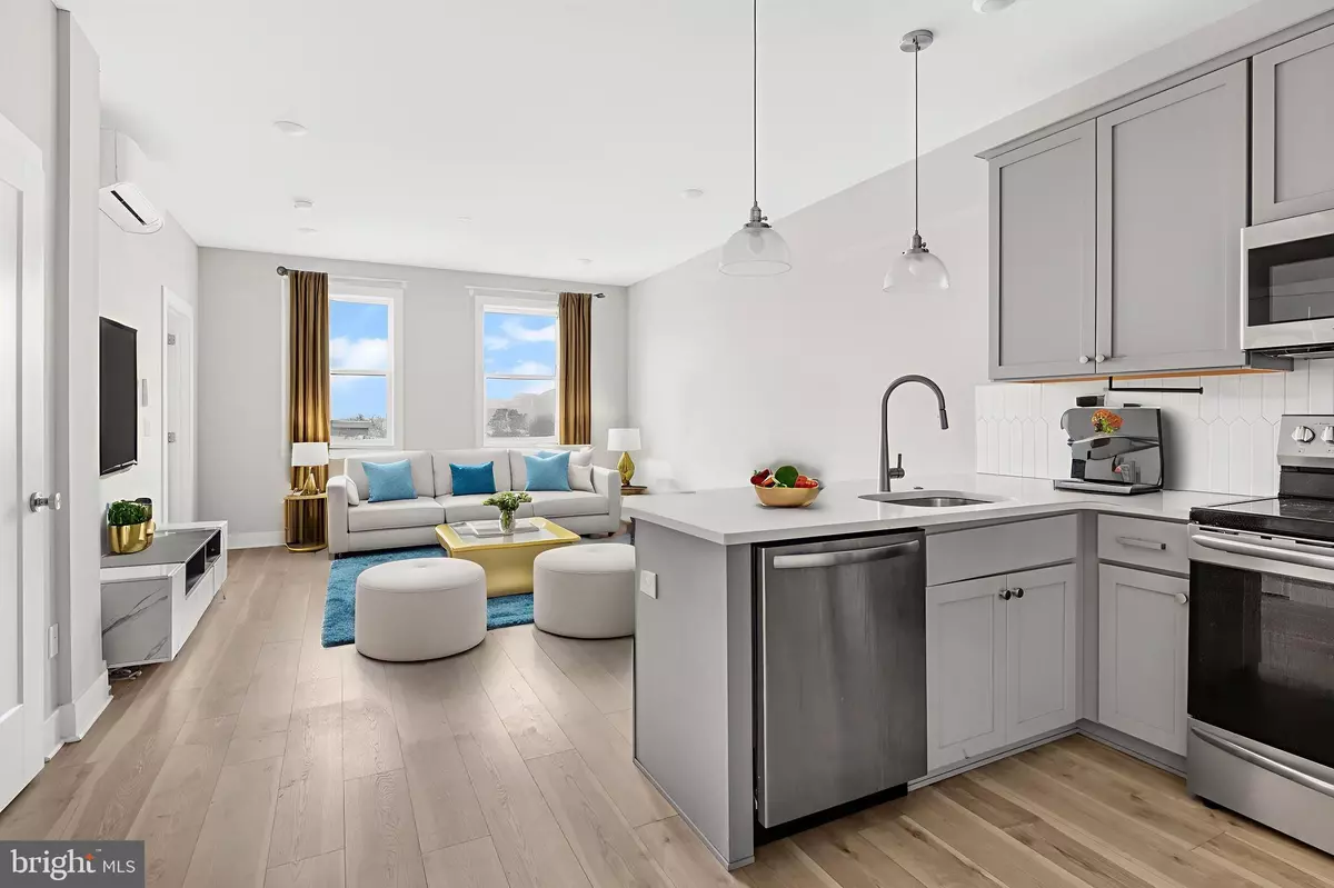 Philadelphia, PA 19139,5230 WALNUT ST #4R