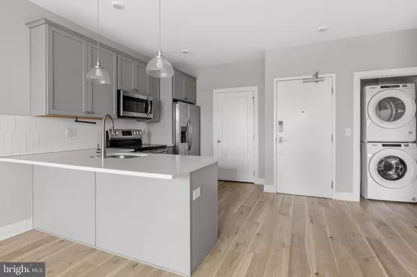 Philadelphia, PA 19139,5230 WALNUT ST #4R