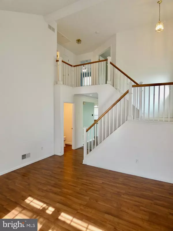 Middletown, DE 19709,335 MARLDALE DR