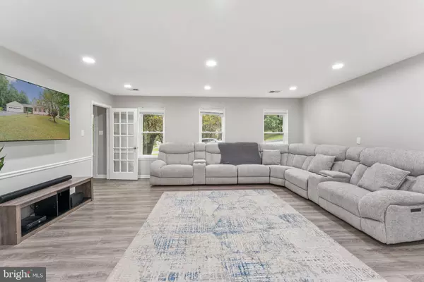 Waldorf, MD 20603,2577 LAUREL BRANCH DR