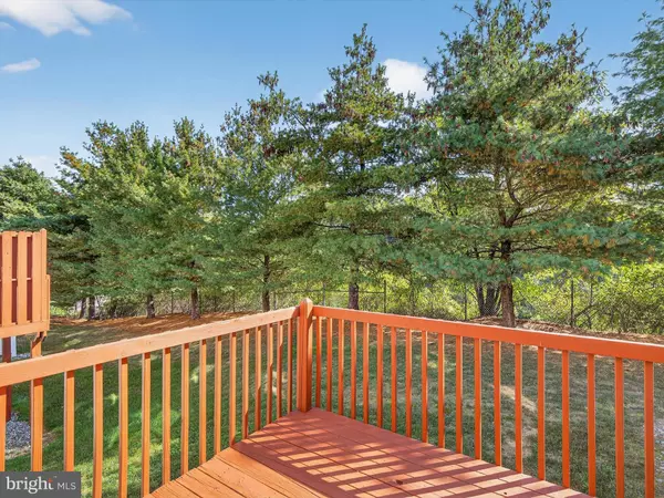 Harrisburg, PA 17110,2224 IONOFF RD