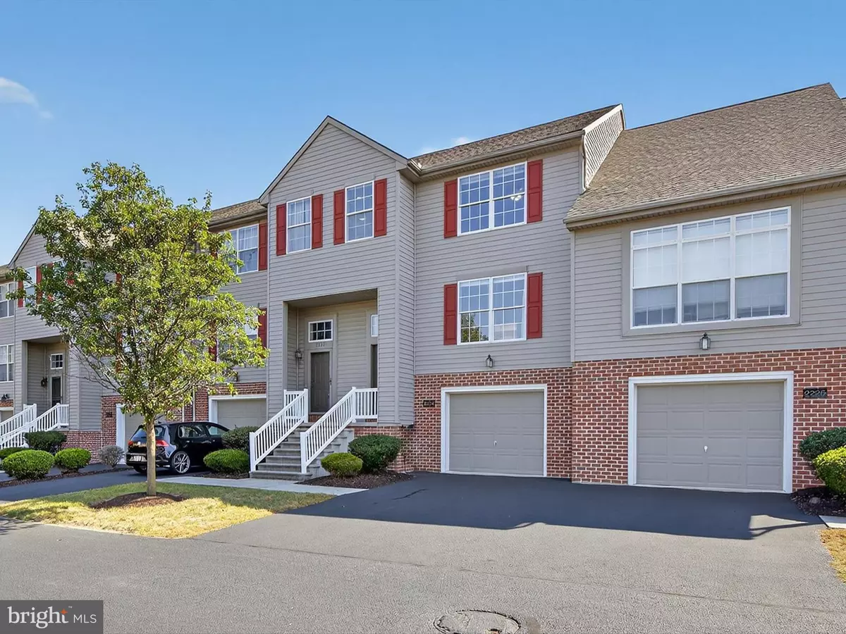 Harrisburg, PA 17110,2224 IONOFF RD
