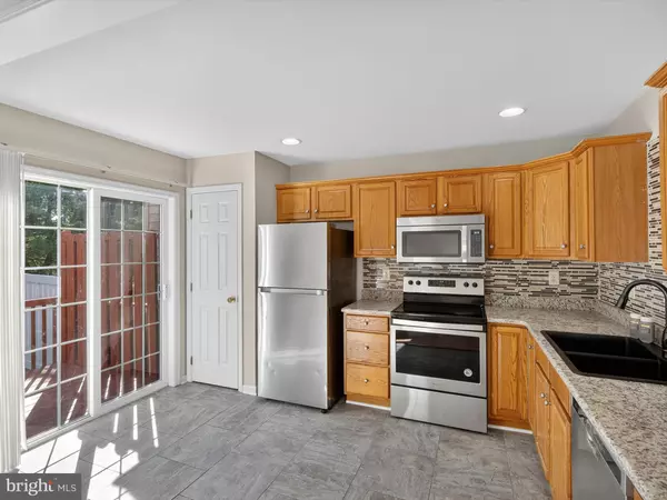 Harrisburg, PA 17110,2224 IONOFF RD