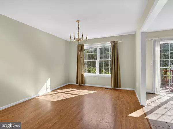 Harrisburg, PA 17110,2224 IONOFF RD