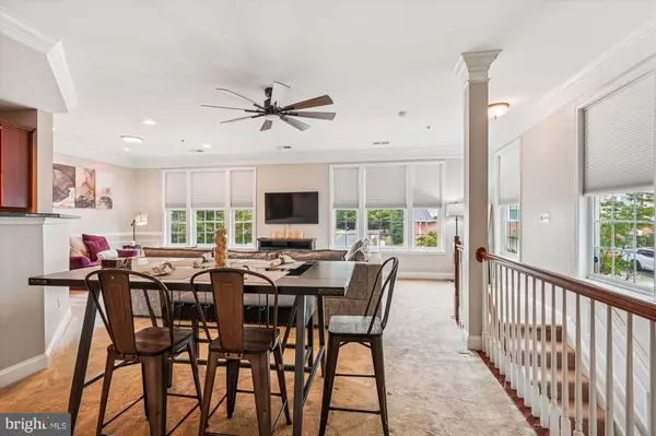 Alexandria, VA 22306,3549 HUNTLEY MANOR LN