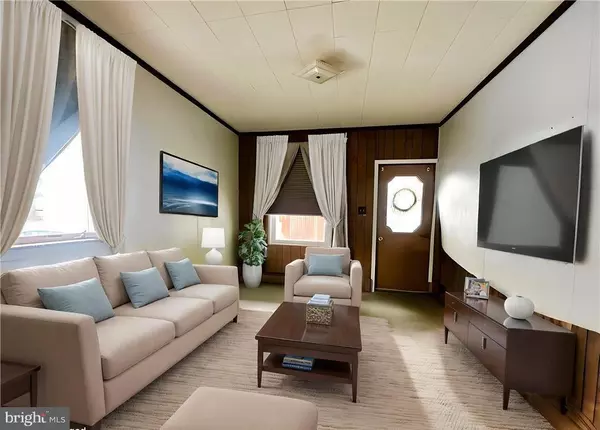 Tamaqua, PA 18252,426 W ROWE ST