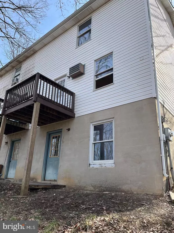 Stephens City, VA 22655,114 WOODRIDGE CT