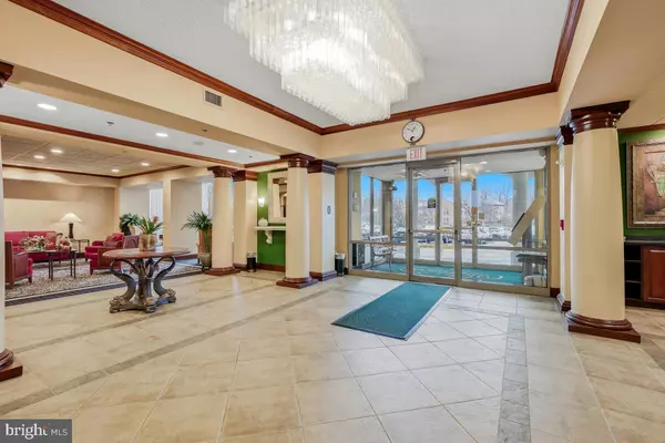 Silver Spring, MD 20906,3100 N LEISURE WORLD BLVD #603