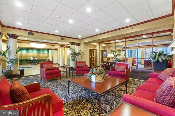 Silver Spring, MD 20906,3100 N LEISURE WORLD BLVD #603