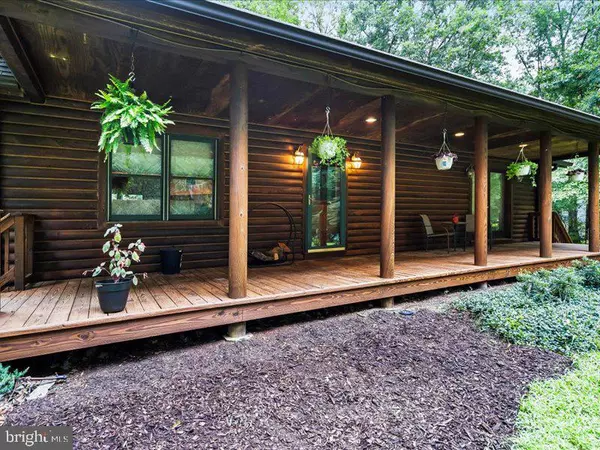 New Egypt, NJ 08533,167 LONG SWAMP RD