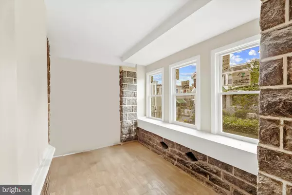 Philadelphia, PA 19131,5317 KERSHAW ST