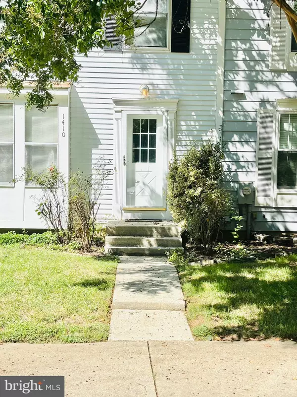 Arnold, MD 21012,1410 POINT O WOODS CT
