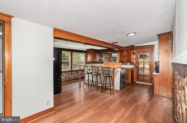 Manchester, PA 17345,1370 CONEWAGO CREEK RD