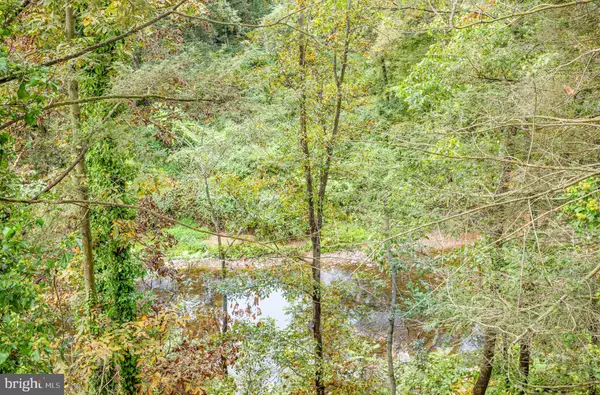 Manchester, PA 17345,1370 CONEWAGO CREEK RD