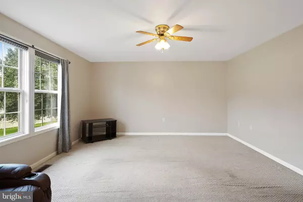 Ranson, WV 25438,112 BRIN DR