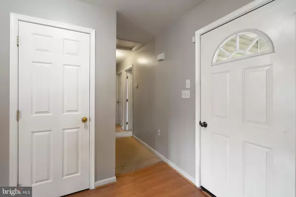 Ranson, WV 25438,112 BRIN DR