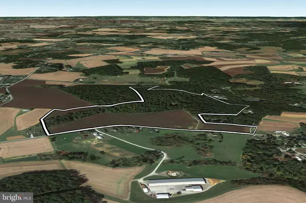 Felton, PA 17322,1059 MAIN EXTENSION ST