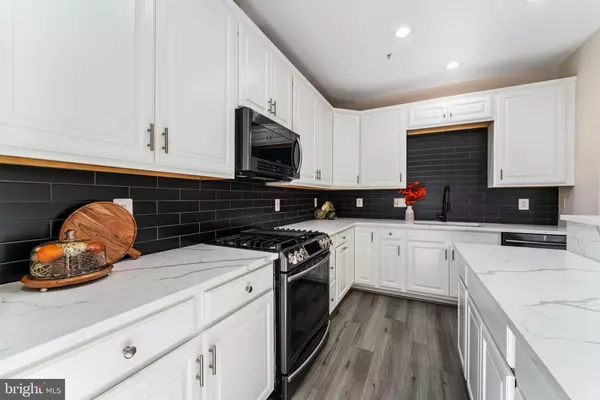 Silver Spring, MD 20904,2831 CORNET CT