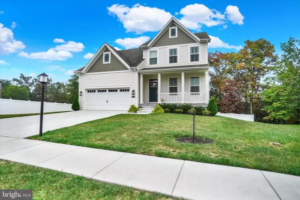 York, PA 17404,270 HICKORY RIDGE CIRCLE