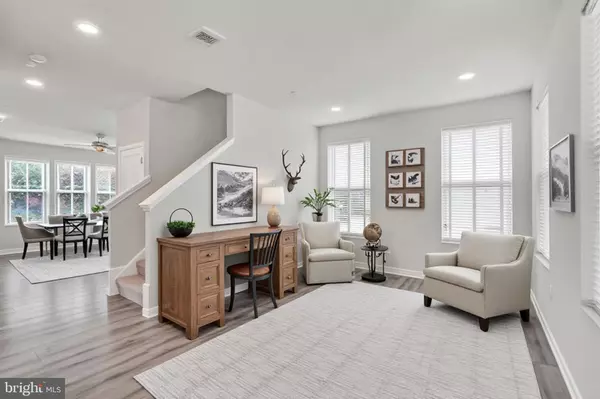 York, PA 17404,270 HICKORY RIDGE CIRCLE