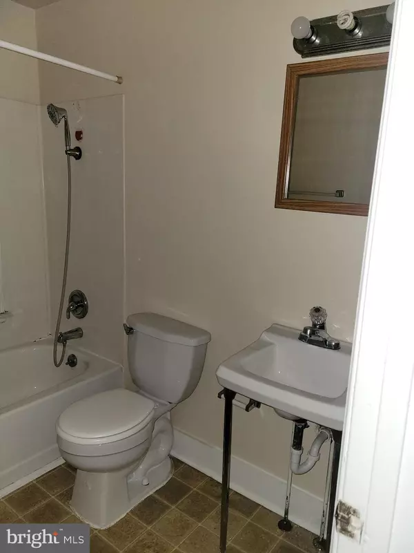 Hagerstown, MD 21740,201 E FRANKLIN ST #6