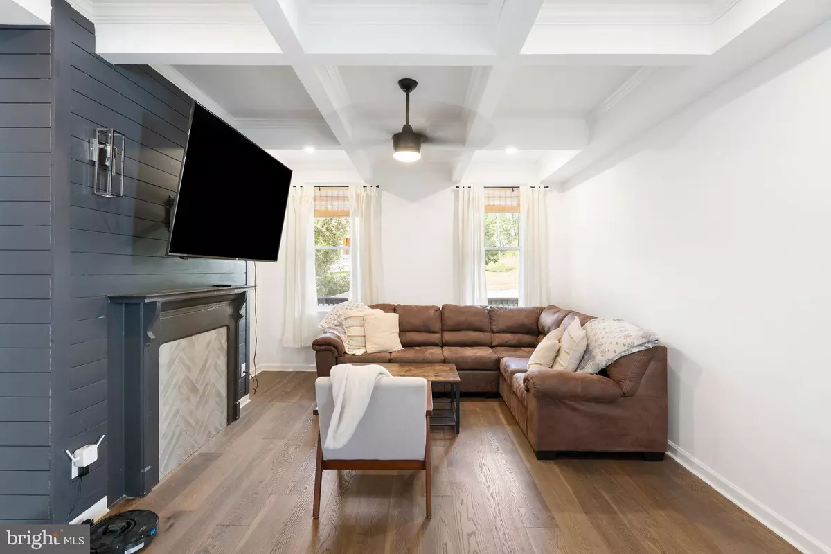 Baltimore, MD 21229,31 S AUGUSTA AVE