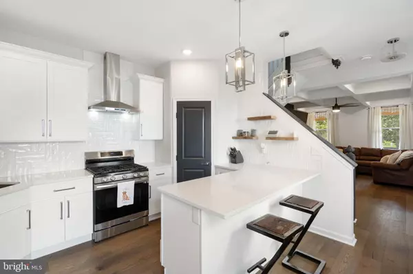 Baltimore, MD 21229,31 S AUGUSTA AVE