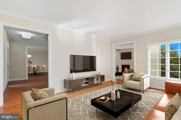 Exton, PA 19341,11 LANDON WAY