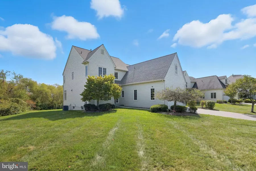 11 LANDON WAY, Exton, PA 19341