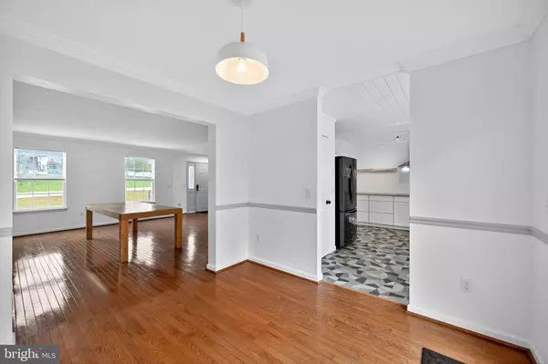 Stewartstown, PA 17363,231 COOL SPRING LN