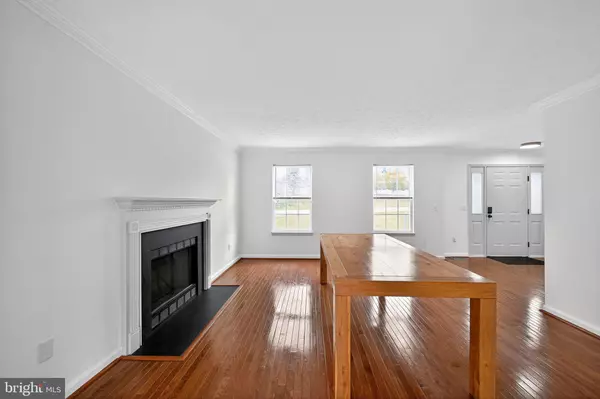 Stewartstown, PA 17363,231 COOL SPRING LN