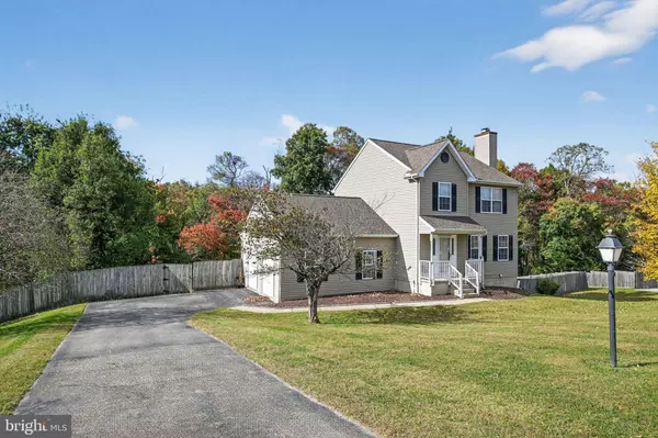 Stewartstown, PA 17363,231 COOL SPRING LN