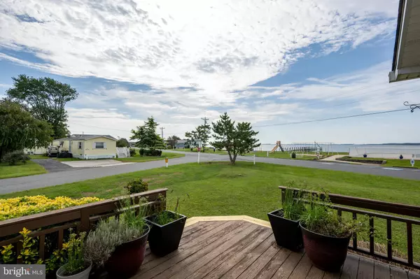 Rehoboth Beach, DE 19971,21810 B ST