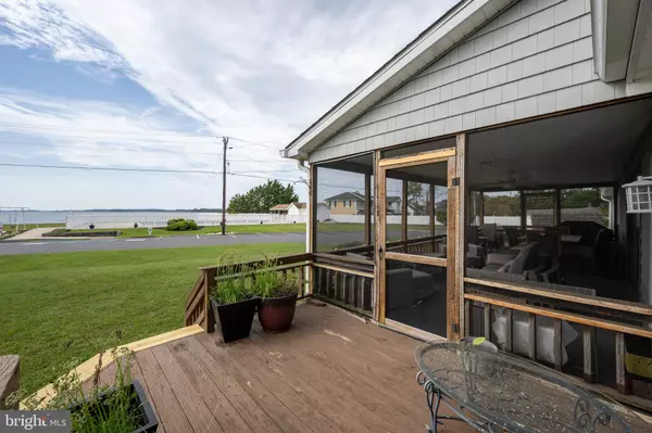 Rehoboth Beach, DE 19971,21810 B ST