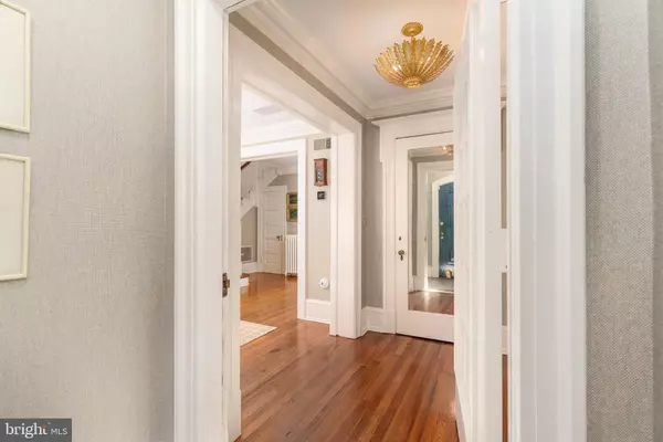 Washington, DC 20008,2131 BANCROFT PL NW