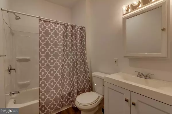 Mount Holly, NJ 08060,205 GARDEN ST