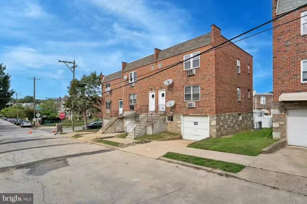 Philadelphia, PA 19128,5918 HOUGHTON ST