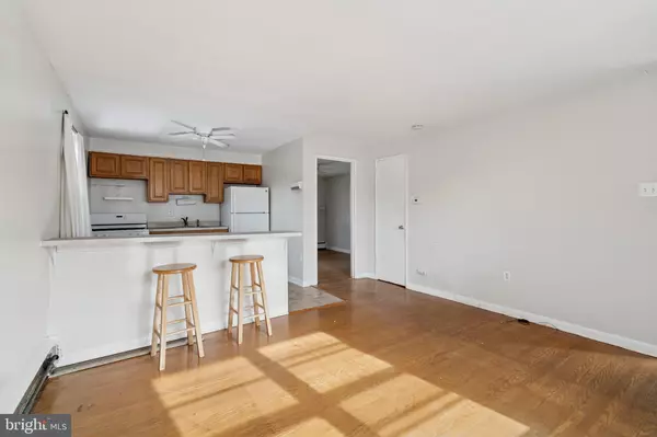 Philadelphia, PA 19128,5918 HOUGHTON ST