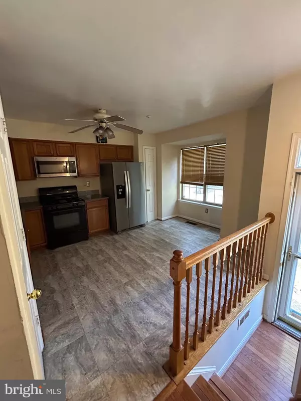 Upper Marlboro, MD 20774,917 DUNLORING CT